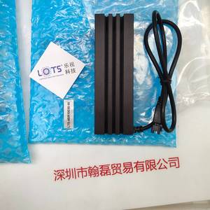 Light-LOTS乐视光源 LTS-4BR10030-W