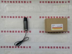 WATEC瓦特 WAT-240E 工业相机