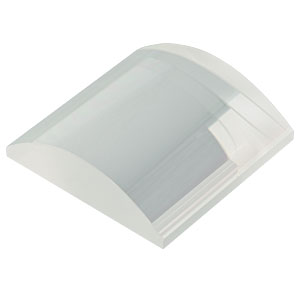 Thorlabs索雷博 AYL4532-A 平凸非球面柱面透镜