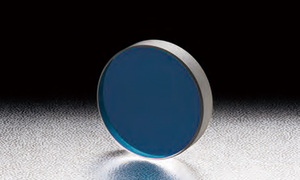 zolix卓立汉光 &nbsp;&nbsp;&nbsp;&nbsp;&nbsp;&nbsp;FLM2-25.4C05-800 &nbsp;&nbsp;&nbsp;&nbsp;反射镜