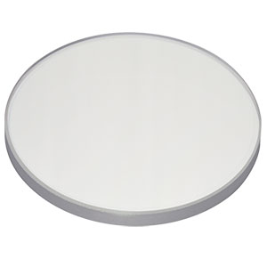 Thorlabs索雷博 LA4158-A 平凸透镜