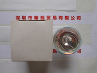 EYE岩崎  JCR12V 100W 10H  卤素灯杯