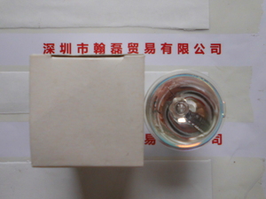 EYE岩崎 &nbsp;JCR12V 100W 10H &nbsp;卤素灯杯