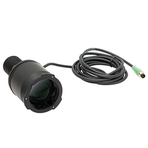 Thorlabs索雷博 M405LP1 - 已安装LED