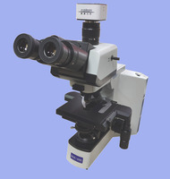 CAIKON 蔡康     RCK-40C    显微镜