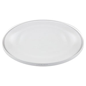 Thorlabs索雷博 LA4246-AB 平凸透镜