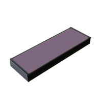 CCS希希爱视 LB-1100X100IR86 条形光源