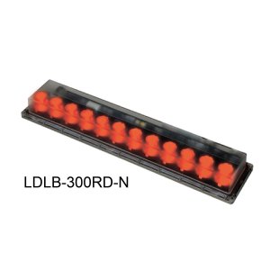 CCS希希爱视 LDLB-300RD-N 条形光源