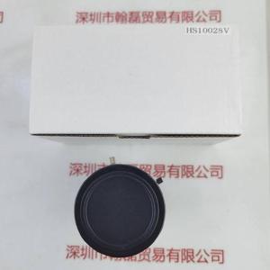 Myutron优创 HS10028V 工业镜头