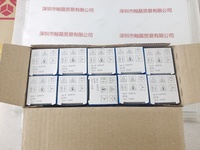 OSRAM欧司朗   HLX 64615 EFN 12V75W  卤素灯杯