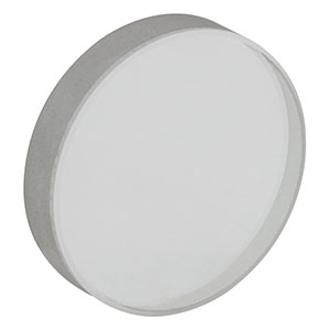 Thorlabs索雷博 BPD5254-G01 波尔卡点分束镜