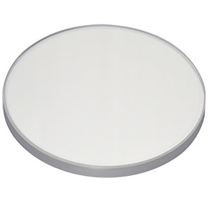 Thorlabs索雷博 LA4184-A 平凸透镜