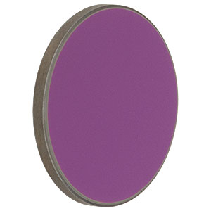 Thorlabs索雷博 LA8599-E 平凸透镜