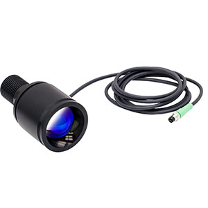 Thorlabs索雷博 M405L4-C1 - 准直LED