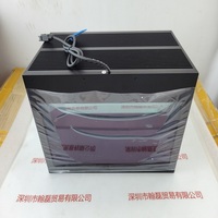 CST康视达 CST-COS243130-W 箱形光源