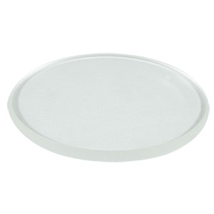 Thorlabs索雷博 LA1725 平凸透镜