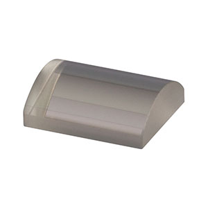 Thorlabs索雷博 LJ1155L1-A 平凸柱面透镜