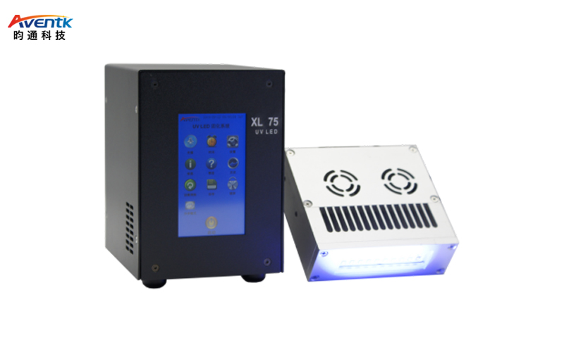 AVENTK 昀通       XL75-15     线光源