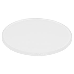 Thorlabs索雷博 LA1419-AB 平凸透镜