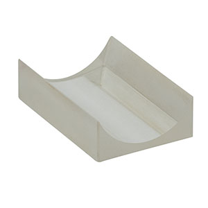 Thorlabs索雷博 LK4498 平凹柱面透镜