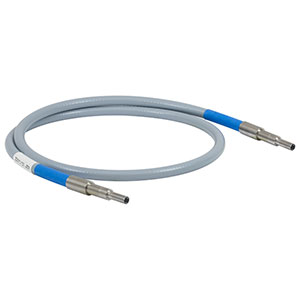 Thorlabs索雷博 LLG5-4T - 液体光波导