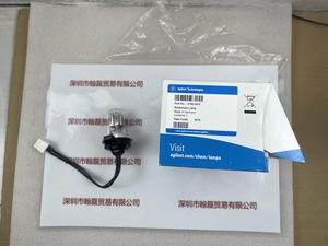Agilent安捷伦 5190-0917 &nbsp;氘灯