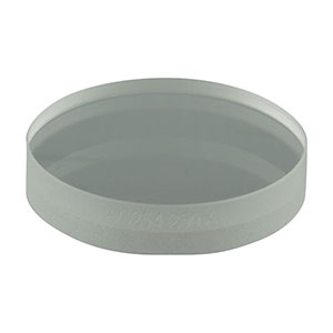 Thorlabs索雷博 AC254-250-A 消色差双胶合透镜