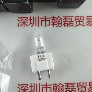 ILT迈瑞 L9404B 灯