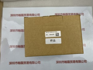 E2V &nbsp;EV71YEM4CL2014-BA0 &nbsp;工业相机