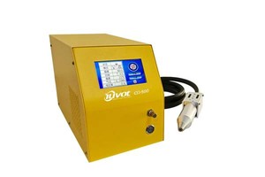 COUSZ 柯依努 &nbsp;&nbsp;&nbsp;&nbsp;CD-500 &nbsp;&nbsp;&nbsp;等离子表面处理机