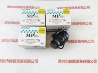FUJINON富士能  YV2.8x2.8SR4A-SA2L  工业镜头