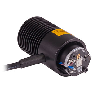 Thorlabs索雷博 M430L5 - 已安装LED