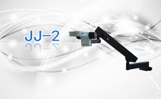 PUZHE蒲柘      JJ-2    视频支架