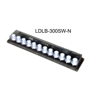 CCS希希爱视 LDLB-300SW-N 条形光源