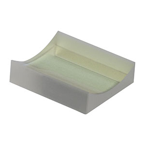 Thorlabs索雷博 LK1900L1-B 平凹柱面透镜