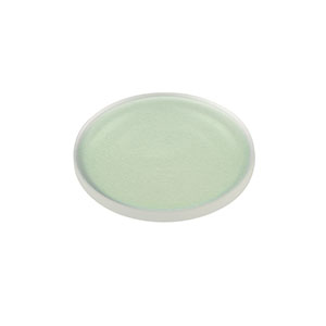 Thorlabs索雷博 LA1229-C 平凸透镜