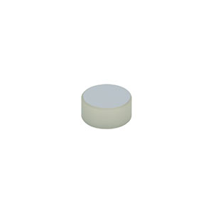 Thorlabs索雷博 PF0511-F01 Zerodur®反射镜