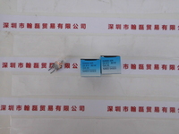 OSRAM欧司朗  64668XIR  卤素灯泡