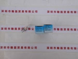 OSRAM欧司朗 &nbsp;64668XIR &nbsp;卤素灯泡