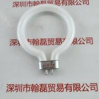 92-BWW  荧光环形灯