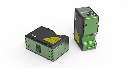 OPT 奥普特    OPT-LPC61      3D传感器
