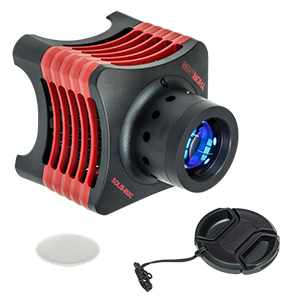 Thorlabs索雷博 SOLIS-850C - 高功率LED