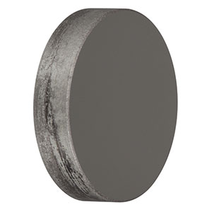 Thorlabs索雷博 WG90530 - 宽带精密锗窗口片