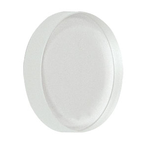 Thorlabs索雷博 WW41050 - 楔形窗口片