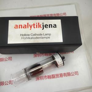 analytikjena耶拿 450.028 空心阴极灯