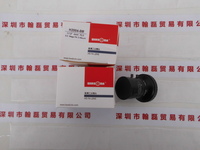 WARKOMA威科迈  H2004-5M  工业镜头