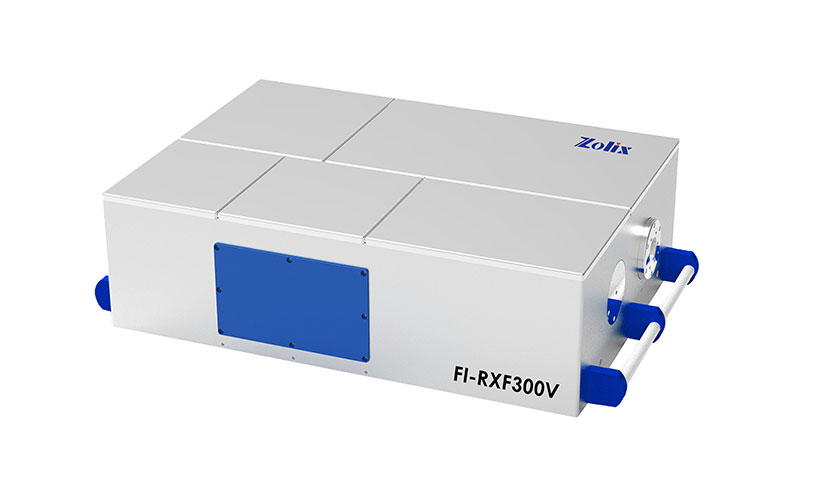 zolix卓立汉光     FI-RXF300V   红外光谱仪