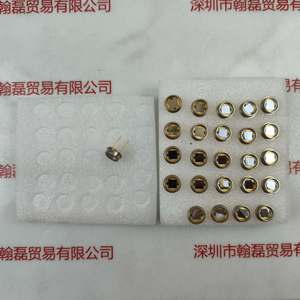 HAMAMATSU滨松 S1226-8BK &nbsp;二极管