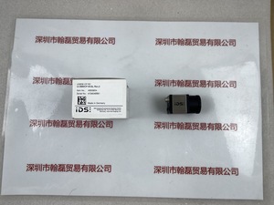 IDS爱迪思 &nbsp;UI-3880CP-M-GL Rev2 &nbsp;工业相机