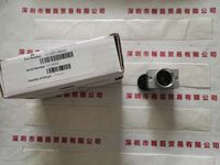 DALSA达尔萨  G3-GM11-M2020  工业相机